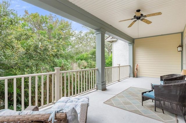 104 Turtle Track Lane, Jekyll Island, GA 31527