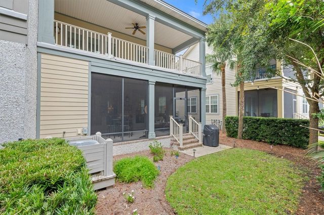 104 Turtle Track Lane, Jekyll Island, GA 31527