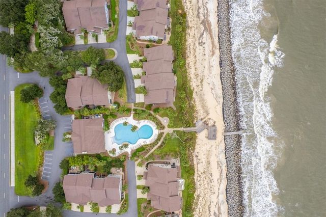 104 Turtle Track Lane, Jekyll Island, GA 31527