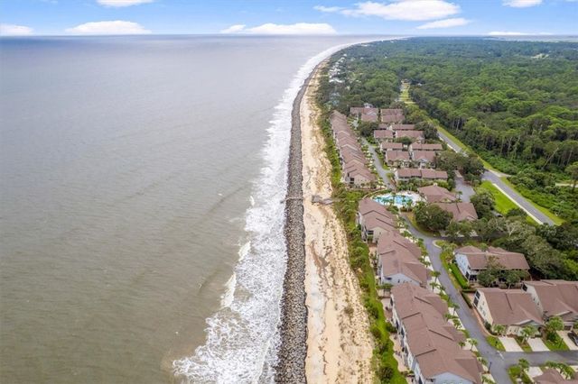 104 Turtle Track Lane, Jekyll Island, GA 31527