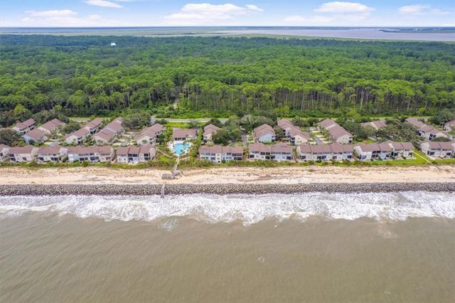 104 Turtle Track Lane, Jekyll Island, GA 31527