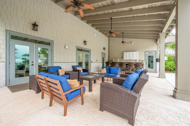 104 Turtle Track Lane, Jekyll Island, GA 31527