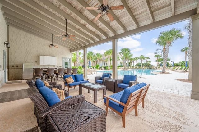 104 Turtle Track Lane, Jekyll Island, GA 31527