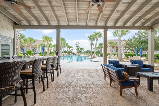 104 Turtle Track Lane, Jekyll Island, GA 31527