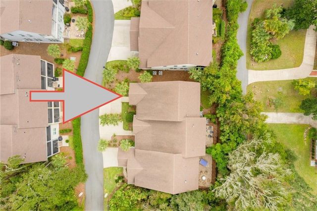 104 Turtle Track Lane, Jekyll Island, GA 31527