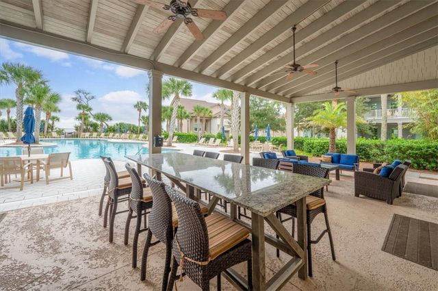 104 Turtle Track Lane, Jekyll Island, GA 31527