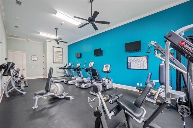 104 Turtle Track Lane, Jekyll Island, GA 31527