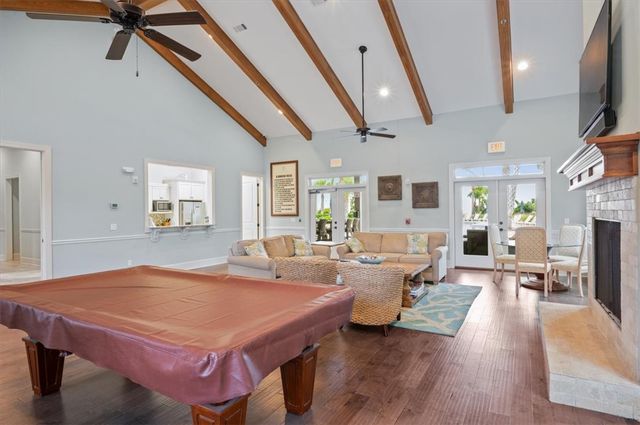 104 Turtle Track Lane, Jekyll Island, GA 31527