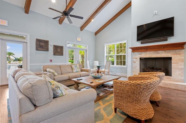 104 Turtle Track Lane, Jekyll Island, GA 31527