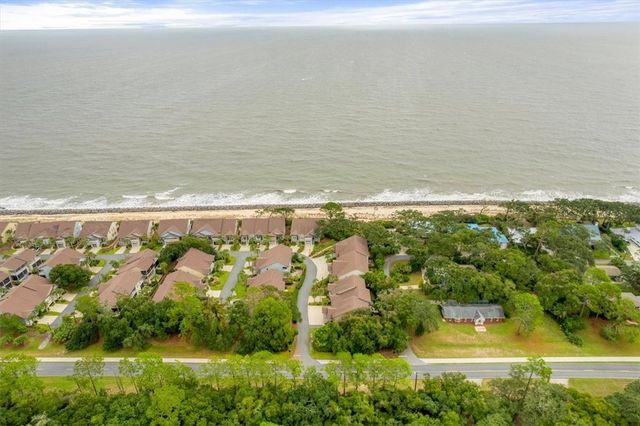 104 Turtle Track Lane, Jekyll Island, GA 31527