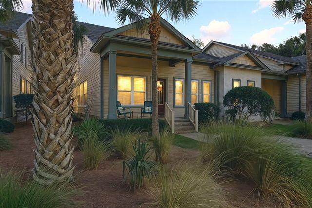 104 Turtle Track Lane, Jekyll Island, GA 31527