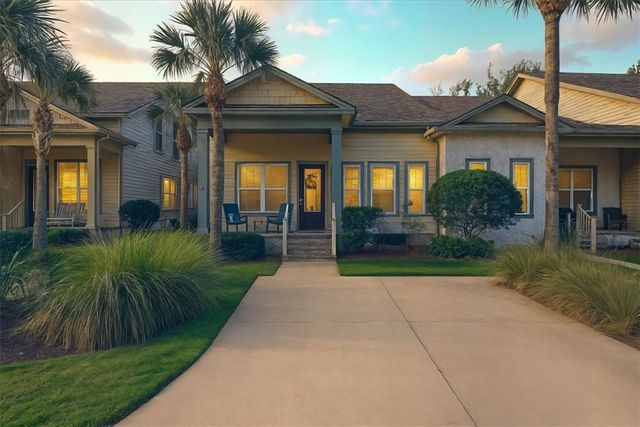 104 Turtle Track Lane, Jekyll Island, GA 31527