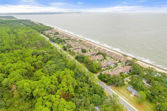 104 Turtle Track Lane, Jekyll Island, GA 31527