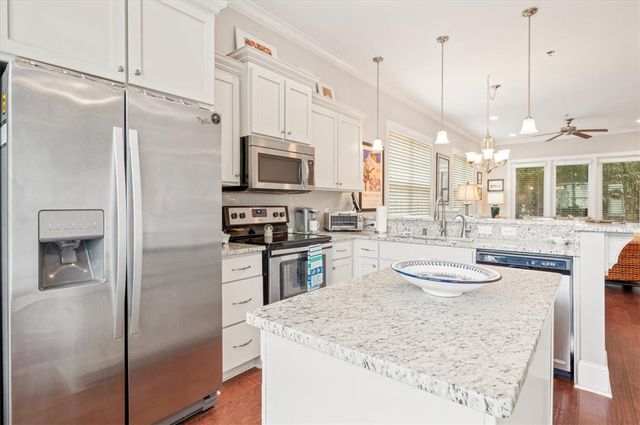 104 Turtle Track Lane, Jekyll Island, GA 31527