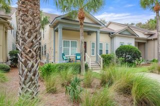 104 Turtle Track Lane, Jekyll Island, GA 31527