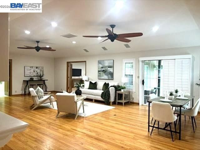 38631 Kimbro Street, Fremont, CA 94536