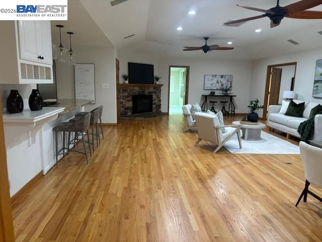 38631 Kimbro Street, Fremont, CA 94536