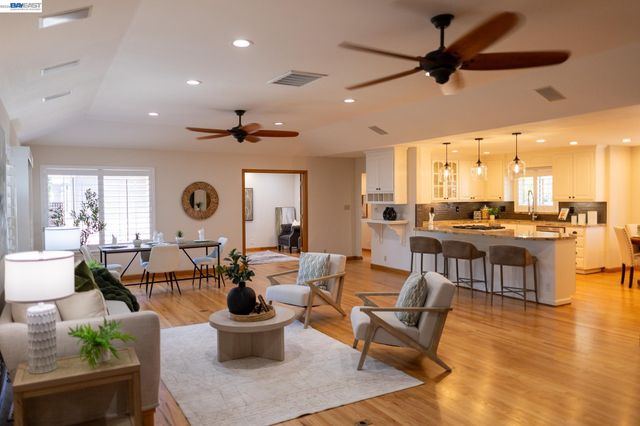 38631 Kimbro Street, Fremont, CA 94536