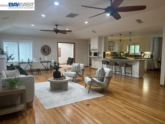 38631 Kimbro Street, Fremont, CA 94536