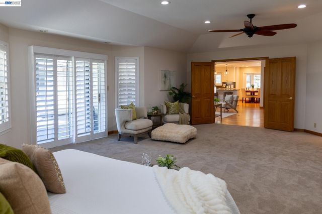 38631 Kimbro Street, Fremont, CA 94536