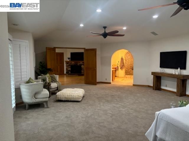 38631 Kimbro Street, Fremont, CA 94536