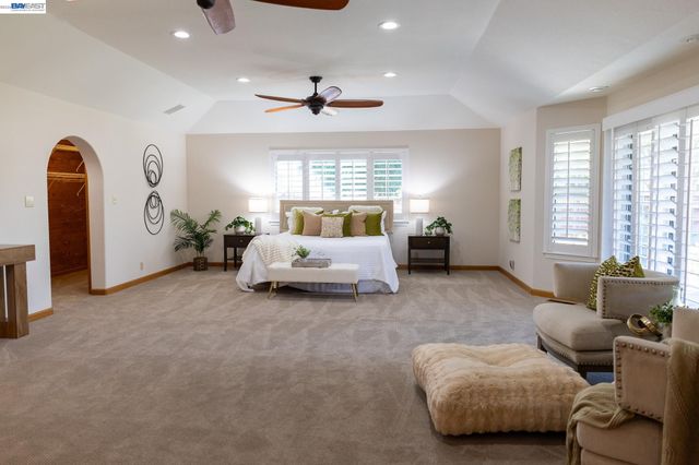 38631 Kimbro Street, Fremont, CA 94536