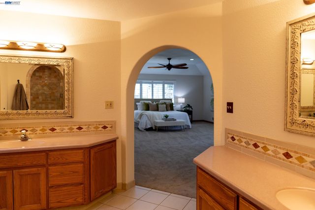 38631 Kimbro Street, Fremont, CA 94536