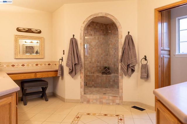 38631 Kimbro Street, Fremont, CA 94536