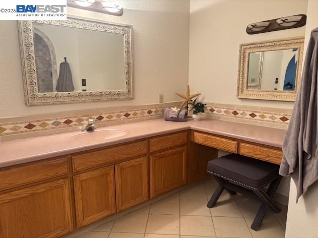 38631 Kimbro Street, Fremont, CA 94536