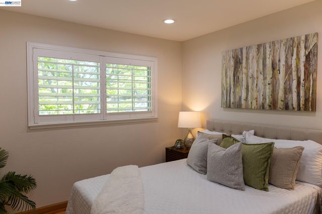 38631 Kimbro Street, Fremont, CA 94536