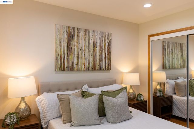 38631 Kimbro Street, Fremont, CA 94536