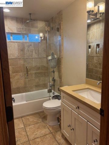 38631 Kimbro Street, Fremont, CA 94536