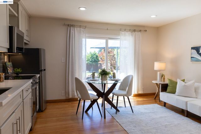 38631 Kimbro Street, Fremont, CA 94536