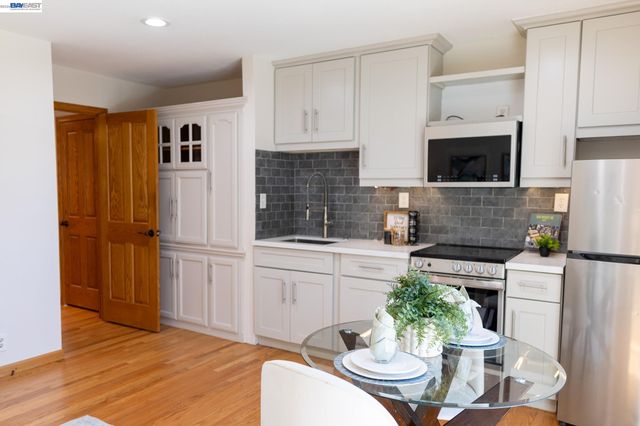 38631 Kimbro Street, Fremont, CA 94536