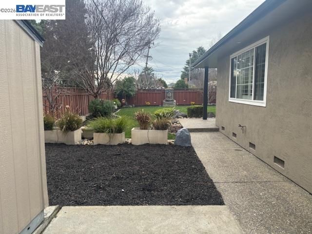 38631 Kimbro Street, Fremont, CA 94536