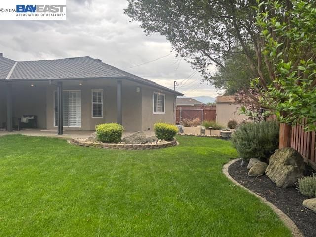 38631 Kimbro Street, Fremont, CA 94536