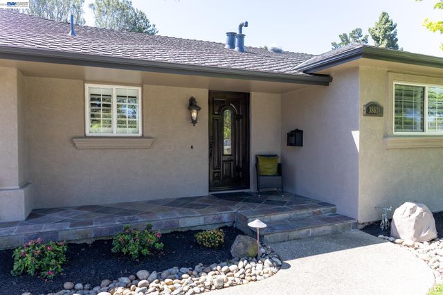 38631 Kimbro Street, Fremont, CA 94536