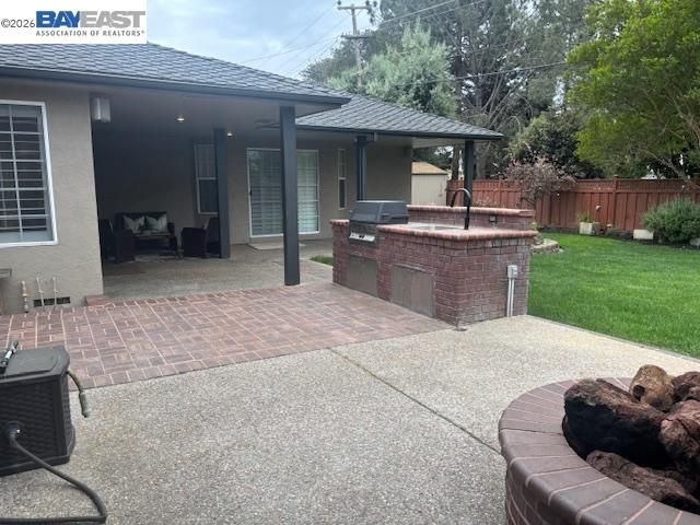 38631 Kimbro Street, Fremont, CA 94536