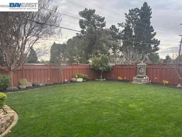 38631 Kimbro Street, Fremont, CA 94536
