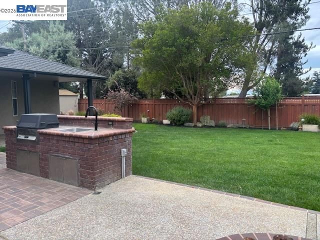 38631 Kimbro Street, Fremont, CA 94536