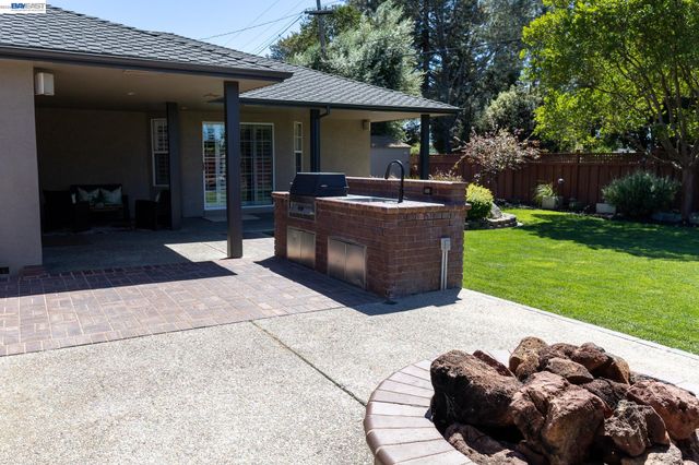 38631 Kimbro Street, Fremont, CA 94536