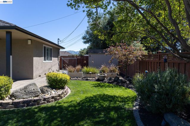 38631 Kimbro Street, Fremont, CA 94536