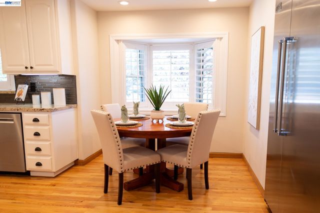 38631 Kimbro Street, Fremont, CA 94536