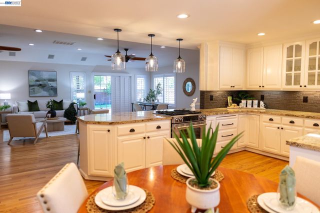 38631 Kimbro Street, Fremont, CA 94536