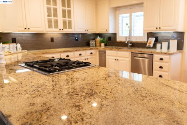 38631 Kimbro Street, Fremont, CA 94536