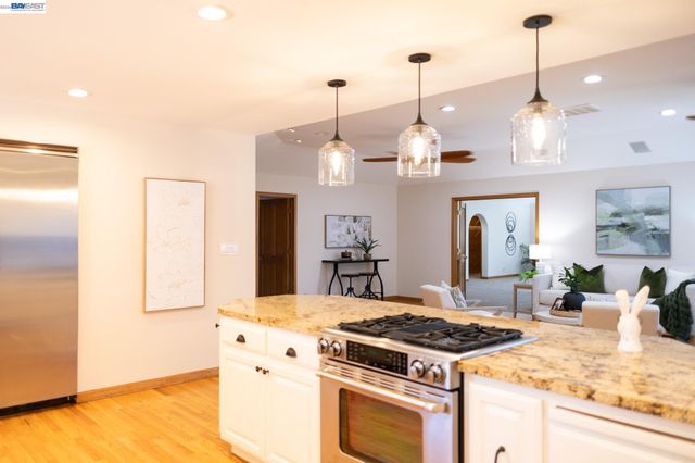 38631 Kimbro Street, Fremont, CA 94536