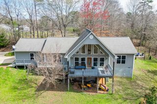 5050 Cagle Mill Road, Lula, GA 30554