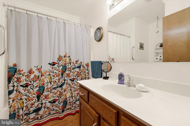 7844 SHORE DR, Preston, MD 21655