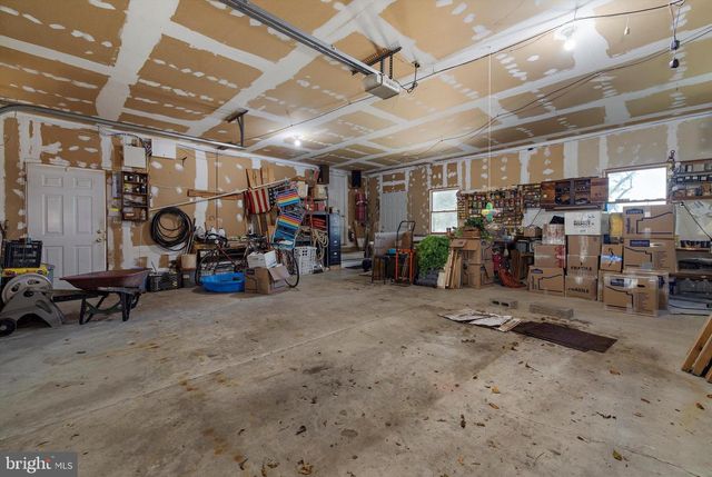 7844 SHORE DR, Preston, MD 21655