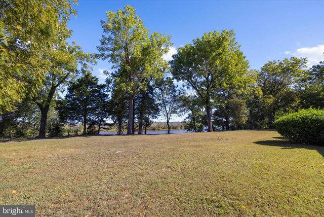 7844 SHORE DR, Preston, MD 21655